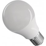 Emos LED žárovka Classic A60 9W E27 Teplá bílá – Hledejceny.cz