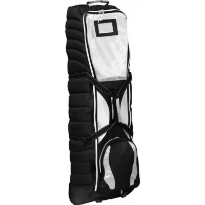 Longridge Deluxe Travel Cover – Hledejceny.cz