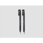 Tombow Guma v tužce 2,3 mm – Zbozi.Blesk.cz