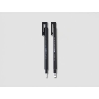 Tombow Guma v tužce 2,3 mm – Zbozi.Blesk.cz