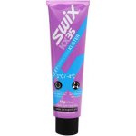 Swix KX35 violet special +1/-4°C 55 g 111231 – Hledejceny.cz