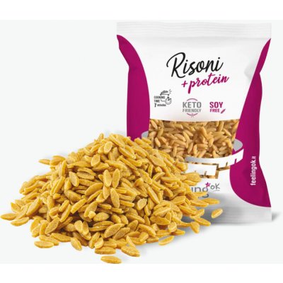 Prodietix Risoni + protein 100 g – Sleviste.cz