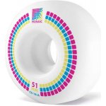 Mosaic SK8 CS Classic 52 mm 101A – Zboží Dáma