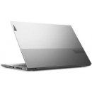 Notebook Lenovo ThinkBook 15p 20V30009CK