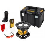 Dewalt DCE074NR – Hledejceny.cz