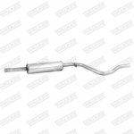 Walker WA 21430 – Hledejceny.cz