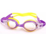 Speedo Skoogle – Zboží Dáma