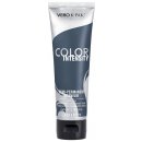 Joico Color Intensity Semi-Permanent Titanium titanová 118 ml