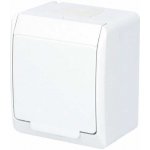 Famatel Galatea 5321-02 – Hledejceny.cz