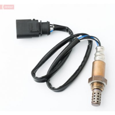 Lambda sonda DENSO DOX-1707 – Sleviste.cz