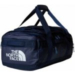 The North Face Base Camp Voyager Duffel 42 Summit Navy/Summit Gold 42 L – Sleviste.cz