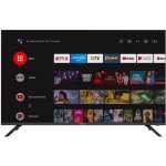 Vivax 43UHD10K – Zboží Živě