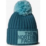 The North Face Heritage Ski Tuke space/blue eclipse – Zboží Dáma