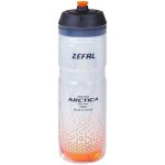Zefal Arctica 75 Pro 750 ml – Hledejceny.cz