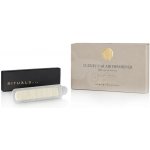 Rituals Private Collection Cashmere Rose Car Perfume Holder + Refills 2 x 3 g - 6 g – Hledejceny.cz
