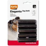 FEEDY zásobník na granule 39 l – Zboží Mobilmania