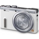 Panasonic Lumix DMC-TZ60