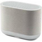 Denon Home 400 – Zboží Živě