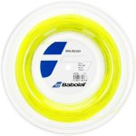 Babolat RPM Blast 200m 1,30mm – Zboží Mobilmania