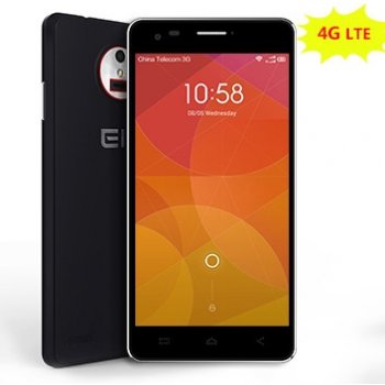 Elephone P3000s