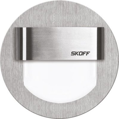 SKOFF MA-RUE-K-W – Hledejceny.cz