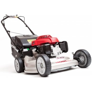 Hrg 536 vl sale