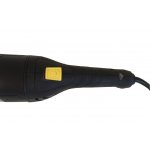 Proteco 51.01-UB-230 – HobbyKompas.cz