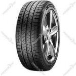 Apollo Alnac 4G All Season 225/45 R17 94V – Hledejceny.cz