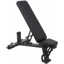 TRINFIT Bench L9 Pro