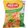 Polévka Reeva Chicken 85 g