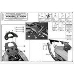 Kappa KZ4106 | Zboží Auto