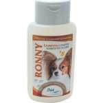 BEA natur Ronny šampon norkový 570 ml – Zboží Dáma