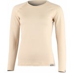 Lasting Atila béžová – Sleviste.cz