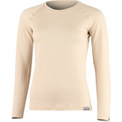 Lasting Atila béžová – Sleviste.cz