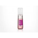 Goldwell Dualsenses Color Serum Spray 150 ml