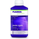 Plagron Pure Enzymes 500 ml – Zbozi.Blesk.cz