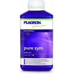 Plagron Pure Enzymes 500 ml – Hledejceny.cz