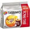 Tassimo Morning Café XL 21 ks