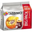 Tassimo Morning Café XL 21 ks