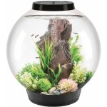 BiOrb Classic černé LED 60 l – Hledejceny.cz