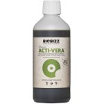 Biobizz Acti-vera 500 ml – Sleviste.cz