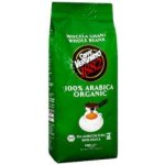 Vergnano 100% Arabica Organic 1 kg – Hledejceny.cz