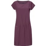 Hannah Camila Fig – Sleviste.cz