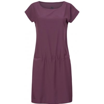 Hannah Camila Fig – Sleviste.cz