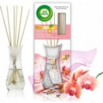 Air Wick Life Scents vonné tyčinky Radostné léto 30 ml – Sleviste.cz