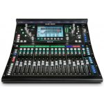 Allen & Heath SQ5 – Zboží Živě