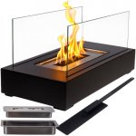 Kaminer Biokrb 35 x 18 x 16,5 cm 26301 – Zboží Dáma