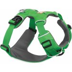 Ruffwear postroj Frontrange – HobbyKompas.cz