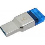 Kingston MobileLite DUO 3C – Zbozi.Blesk.cz