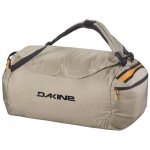 Dakine Ranger Duffle stone ballistic 60 l – Zboží Dáma